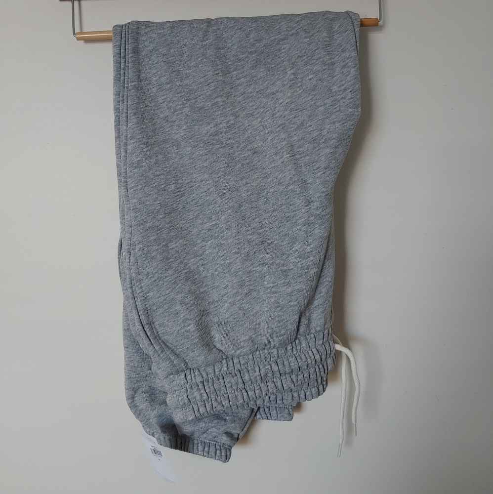 Joggers